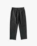 Resort Lounge Trousers